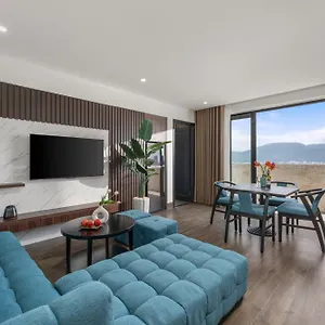Vian And 4* Da Nang